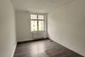 Wohnen mit Charakter: Saniertes Altbau-Apartment in Düsseldorf-Rath – Am Gatherhof 5, 40721 Rath, Düsseldorf – Vorschaubild 5
