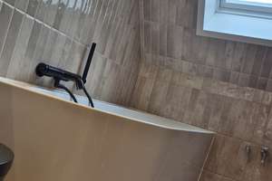 Property thumbnail 19