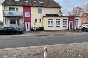 Modernisiertes Mehrfamilienhaus mit Gewerbefläche zu verkaufen  – Die vollständige Adresse der Immobilie erhältst du vom Anbieter., 30827 Garbsen – Vorschaubild 1