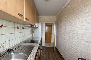 Einziehen. Wohlfühlen. Zuhause sein. 2-Zimmer-Wohnung mit Stellplatz – Wilhelm-Raabe-Straße 15, 32105 Bad Salzuflen – Vorschaubild 10