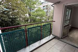Betreutes Wohnen - Gepflegte 2-Zimmer-Seniorenwohnung in Nürnberg ab 60-Jahren! – Die vollständige Adresse der Immobilie erhältst du vom Anbieter., 90461 Hummelstein, Nürnberg – Vorschaubild 15