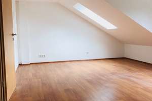 Schöne renovierte 2,5 Zimmer Wohnung in Gelsenkirchen, Erle – Darler Heide 72, 45891 Erle, Gelsenkirchen – Vorschaubild 3