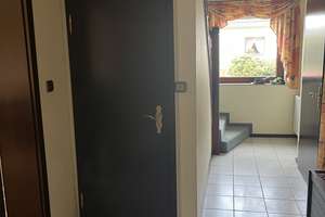 Property thumbnail 18