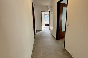 Erstbezug nach Sanierung - 4 Zimmerwohnung mit Balkon – Durlacherstraße 21, 68219 Rheinau, Mannheim – Vorschaubild 11