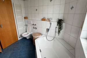 Moderne, helle 3-Zimmer-Wohnung in München-Allach – Am Lochholz 39, 80999 Untermenzing, München – Vorschaubild 17