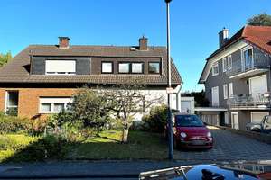 Großzügige Doppelhaushälfte mit Einliegerwohnung in beliebter Wohnlage von Köln-Rondorf – Die vollständige Adresse der Immobilie erhältst du vom Anbieter., 50997 Rondorf, Köln – Vorschaubild 16