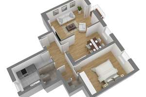 Property thumbnail 15