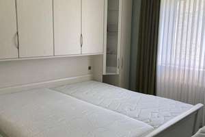 Eigennutzer oder Kapitalanleger!
Charmante 2-Zimmer-Wohnung – Die vollständige Adresse der Immobilie erhältst du vom Anbieter., 51143 Zündorf, Köln – Vorschaubild 7