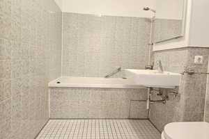 Großhadern: Großzügige 1-Zimmer-Wohnung mit Balkon – Heiglhofstraße 86, 81377 München – Vorschaubild 10