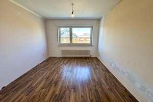 Modernisiertes Reihenmittelhaus in beliebter Lage in Leverkusen Schlebusch – Die vollständige Adresse der Immobilie erhältst du vom Anbieter., 51375 Schlebusch, Leverkusen – Vorschaubild 14