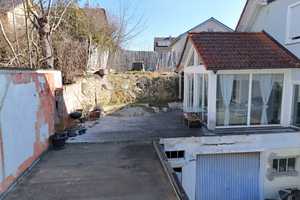 EFH in Kümmersbruck – Amberg-Sulzbach (Kreis) – Vorschaubild 2
