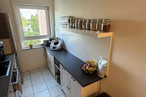 2-Zimmer-Wohnung in Mannheim-Feudenheim – Hauptstraße 2, 68259 Feudenheim, Mannheim – Vorschaubild 3
