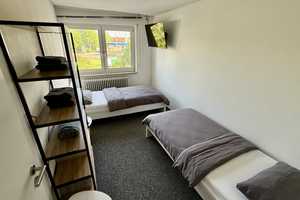 Familiendomizil & Home Office in Top Lage – Deinbacher Straße 8/2, 73527 Ostalbkreis – Vorschaubild 19