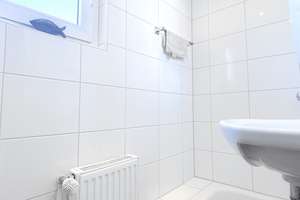 Property thumbnail 22