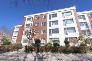Energetisch modernisierte und kernsanierte 3-Zimmer Terrassenwohnung in Hamburg-Meiendorf – Die vollständige Adresse der Immobilie erhältst du vom Anbieter., 22145 Rahlstedt, Hamburg – Vorschaubild 2