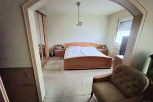 Property thumbnail 11