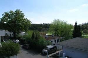 Etwas Besonderes - Ein Terrassenhaus mit bestechenden Terrassenflächen – Schlehenhang 11/1, 88400 Biberach an der Riß – Vorschaubild 21
