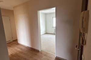 *Provisionsfrei* Großzügige 3-Zi- Wohnung mit zwei Balkonen & traumhaftem Blick – Die vollständige Adresse der Immobilie erhältst du vom Anbieter., 42853 Stachelhausen, Remscheid – Vorschaubild 13