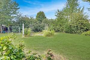 RESERVIERT - Reihenhaus mit Garten in zentraler Lage von Kandel – Die vollständige Adresse der Immobilie erhältst du vom Anbieter., 76870 Kandel – Vorschaubild 25