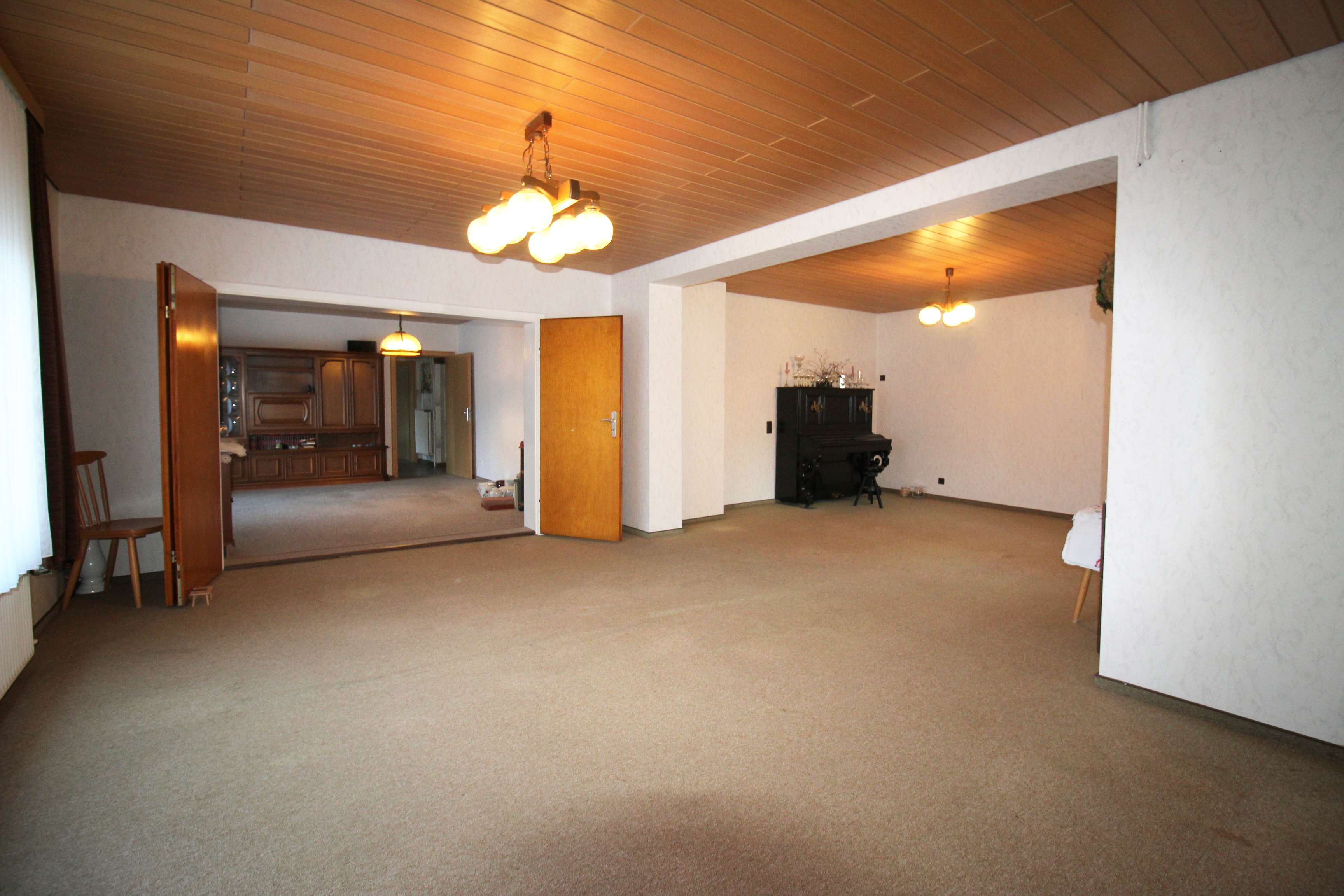 Immobilie in Wittingen - Wohntraum für die Familie - Bild 2