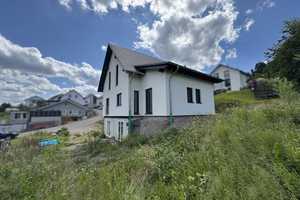 Modernes Einfamilienhaus mit viel Potenzial im idyllischen Schuttertal ! – Ortenaukreis – Vorschaubild 2