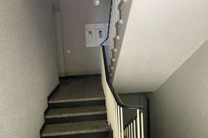 Schöne 3-Zimmer-Wohnung mit Balkon in Köln-Wahnheide – 51147 Wahnheide, Köln – Vorschaubild 2
