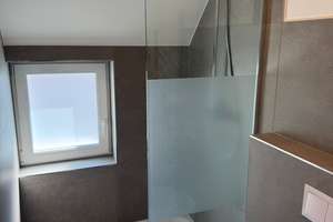Exklusive 5-Zimmer Maisonette-Wohnung im 3. OG in Hannovers Südstadt – Annenstraße 20, 30171 Südstadt, Hannover – Vorschaubild 6
