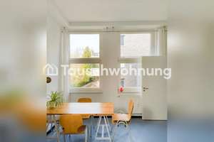 Tauschwohnung: Suche günstige Wohnung in Münster – Die vollständige Adresse der Immobilie erhältst du vom Anbieter., 48149 Gievenbeck, Münster – Vorschaubild 2
