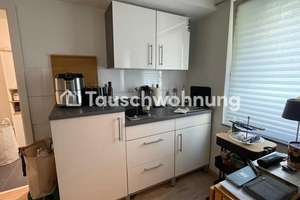 Tauschwohnung: Suche gemütliche Wohnung in Köln zum Tausch – Die vollständige Adresse der Immobilie erhältst du vom Anbieter., 50858 Junkersdorf, Köln – Vorschaubild 3