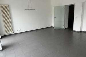 3-Zimmer-Maisonettewohnung mit Terrasse & Balkon - in Burtscheid! – Hauptstraße 13, 52066 Burtscheider Abtei, Aachen – Vorschaubild 7