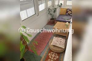 Tauschwohnung: Gut geschnittene 66 qm in Friedenheim gegen größere Wohnung – Die vollständige Adresse der Immobilie erhältst du vom Anbieter., 80687 Friedenheim, München – Vorschaubild 6
