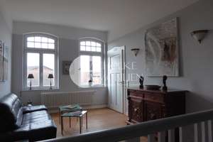 ***RESERVIERT*** Pferdammt schön: Repräsentative Hofstelle für Pferdehaltung mit 1,7 ha Land – Die vollständige Adresse der Immobilie erhältst du vom Anbieter., 29562 Suhlendorf – Vorschaubild 15