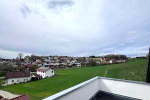 *Reserviert* - charmantes Einfamilienhaus mit herrlicher Dachterrasse und Hanglage – Rottal-Inn (Kreis) – Vorschaubild 12