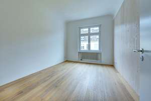 Property thumbnail 23