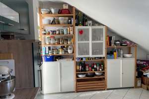 Helle 3-Zimmer Dachgeschoßwohnung mit Balkon in Rüppurr – Die vollständige Adresse der Immobilie erhältst du vom Anbieter., 76199 Rüppurr, Karlsruhe – Vorschaubild 12