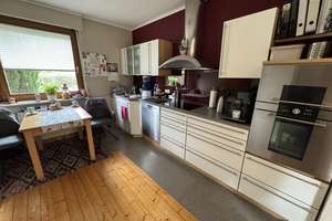 Komfortables Wohnen in Rheda-Wiedenbrück - Einfamilienhaus mit Charme – Die vollständige Adresse der Immobilie erhältst du vom Anbieter., 33378 Rheda-Wiedenbrück – Vorschaubild 6