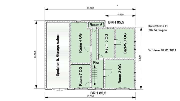 GrundrissKreuzstr 11OG20210109