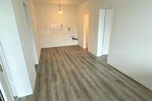 Helle 3-Zimmer-Etagenwohnung in Wolfsburg – Ideal für Familien! – Wilhelm-Busch-Straße 3, 38448 Vorsfelde, Wolfsburg – Vorschaubild 4