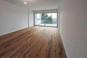 Lofthouse Bunker - Exklusiv und mit Stil – Die vollständige Adresse der Immobilie erhältst du vom Anbieter., 46147 Holten, Oberhausen – Vorschaubild 5