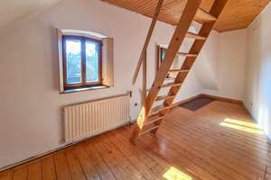 Schleiden Landhausvilla von 1910 mit 13 Zimmern auf 2.124 m² Grundstück – Die vollständige Adresse der Immobilie erhältst du vom Anbieter., 53937 Schleiden – Vorschaubild 8