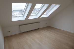 Hier macht Treppensteigen Spaß! - Schöne 3-Raum-Maisonette mit EBK – Hübschmannstr. 24, 9112 Kaßberg, Chemnitz – Vorschaubild 14