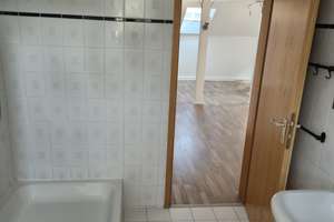 Alltagstaugliche 2-Zimmer-Wohnung in Hagen – Bürgerstr 10, 58097 Altenhagen, Hagen – Vorschaubild 9
