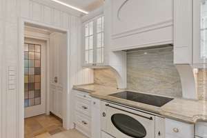 Property thumbnail 14