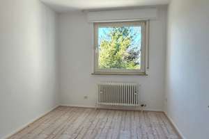 Charmantes Reihenmittelhaus in begehrter Lage von Bad Homburg – Die vollständige Adresse der Immobilie erhältst du vom Anbieter., 61350 Bad Homburg vor der Höhe – Vorschaubild 12