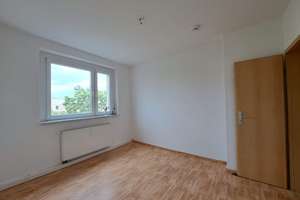 Wohnglück für kleine Familien! – Lunochodstr. 41, 39118 Reform, Magdeburg – Vorschaubild 6