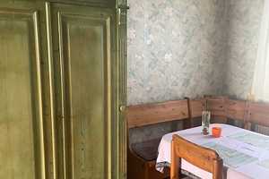 Wohnen in Doppelhaus von Oberursel im Taunus – Hochtaunuskreis – Vorschaubild 4