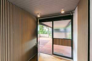 - Einzigartiges Wohnfeeling - Modernisiertes Zweifamilienhaus in Westerstetten – Alb-Donau-Kreis – Vorschaubild 6