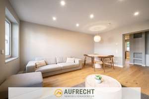 A U F R E C H T °STILVOLL WOHNEN IN MÜNCHENS BESTLAGE° hochwertige 3,5-Zi.-Erdgeschosswohnung – Die vollständige Adresse der Immobilie erhältst du vom Anbieter., 80469 Glockenbach, München – Vorschaubild 3