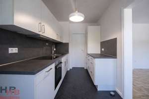 BESTLAGE - vordere Wachmannstraße, sanierte 3-Zimmer-Wohnung inkl. Garage – Die vollständige Adresse der Immobilie erhältst du vom Anbieter., 28209 Bürgerpark, Bremen – Vorschaubild 5