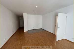 München/Pasing - moderne 3-Zimmer-Wohnung mit sonnigen Balkon – Die vollständige Adresse der Immobilie erhältst du vom Anbieter., 81245 Neupasing, München – Vorschaubild 8